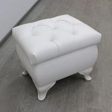 Пуф Капелла