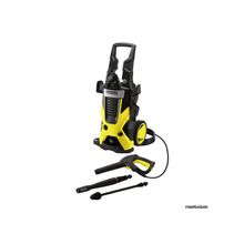 Аппарат высокого давления (мойка) Karcher K 7.350