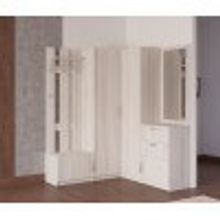 Лотос прихожая 3