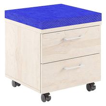 Skyland Тумбочка Xten XMC-2D ID - 333574