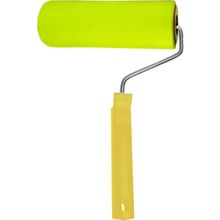 Бибер 1 валик 180 мм в сборе