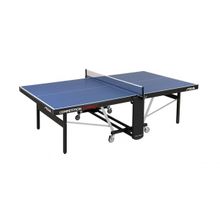 Теннисный стол Stiga Competition Compact, ITTF