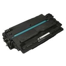 Картридж Q7516A (16A) для HP LJ 5200   5200dtn   5200tn   5200L совместимый 12к
