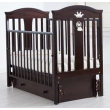 Гандылян маятник Даниэль Махагон