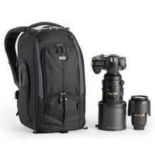 Рюкзак Think Tank StreetWalker Pro V2.0