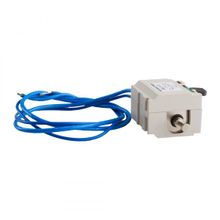 Расцепитель независимый ВА57Ф31-230AC-УХЛ3 | код. 220541 | КЭАЗ