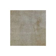 Смарт Кресло Оскар Хаки