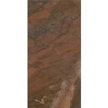 Ricchetti Ceramiche Digi Marble Copper Lappato Rett 30x60 см