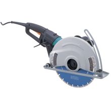 Штроборез Makita 4112HS