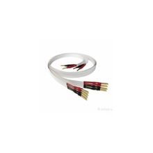 Nordost Super Flatline Gold Mk. II Bi-Wire banana 3.0 м