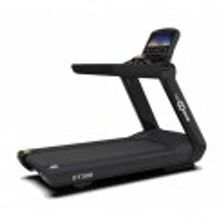 CardioPower Pro CT320