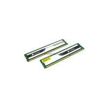 Corsair Value Select [CMV4GX3M2A1333C9] DDR-III DIMM 4Gb KIT 2*2Gb [PC3-10600]