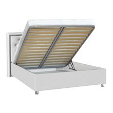 ПМ: Сонум Кровать Анкона