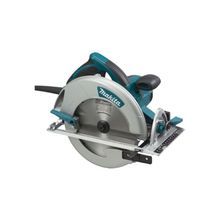 Makita 5008MG