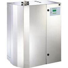 Hygromatik HeaterLine HL90-C