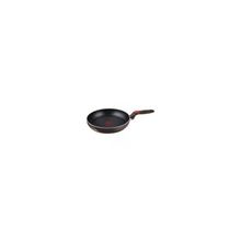 Tefal D8210612. Comfort Touch