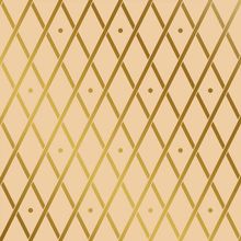 Ape Capricho De Los Zares Arena Alexander 20x20 см