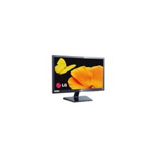 LG IPS224T, 1920x1080, 5M:1, 250cd m^2, DVI, 5ms, IPS, black