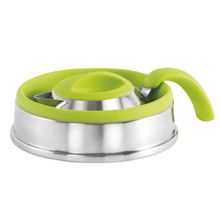 Outwell Чайник Outwell Collaps Kettle Green