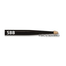 VIC FIRTH 5BB