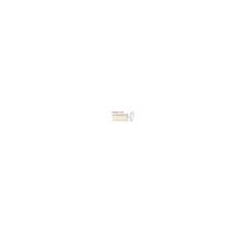161-6 карниз из полиуретана Decor-Dizayn