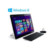 Моноблок Sony VAIO SV-J2021V1R WI (SV-J2021V1R WI)