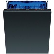 SMEG ST733TL-2