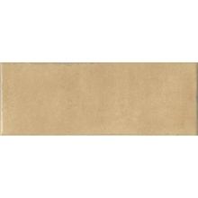 15130 плитка настенная Площадь Испании желтый 15x40 (1,32м2 47,52м2 36уп)