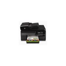 МФУ HP OfficeJet 8500a Plus (CM756A)