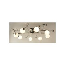 Люстра CL215181