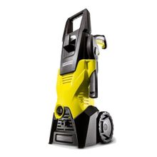 Мойка высокого давления Karcher K 3 (1.601-812.0