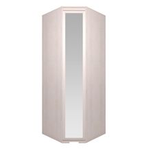 Арника 19 Афродита Шкаф угловой ID - 301025