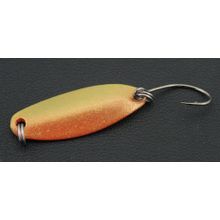 Блесна Super Trout Long, 33мм, 2.9г, 37 GT-BIO