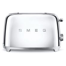 SMEG TSF01SSEU