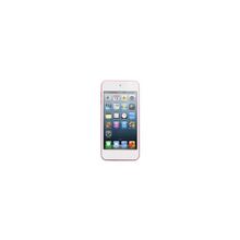 mp3 плеер 64Gb Apple iPod touch  (5 generation), iOS, Pink, MC904RP(RU) A