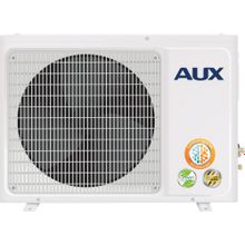 AUX ASW-H12A4 LV-800R1DI   AS-H12A4 LV-R1DI