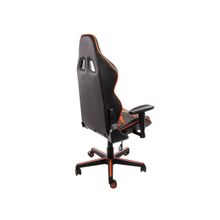 ПМ: Лайфмебель Racer