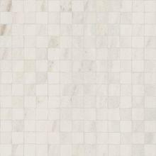 Италон Charme Extra Charme Extra Lasa Mosaico Split 620110000070 керамогранит напольный 300 мм*300 мм