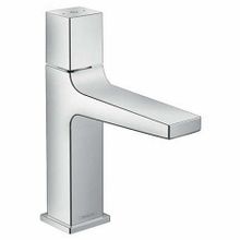 Смеситель для раковины Hansgrohe Metropol 32571000