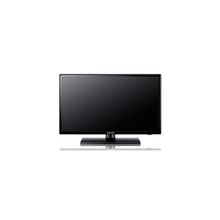 Samsung ue32eh4000w 32" черный led hd ready usb (rus)