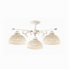 Citilux Трензадо CL415231