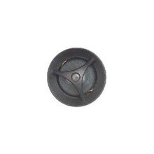 Morel MT22