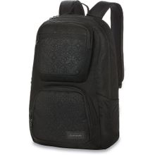 Женский рюкзак Dakine Jewel 26L Tory