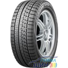 Bridgestone Blizzak VRX 215 60 R16 95S