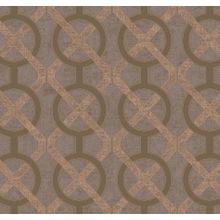 Milassa Neo Classic Neo1 221 Neo1 221