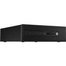 HP 600 G1 SFF (J0F25EA) настольный ПК