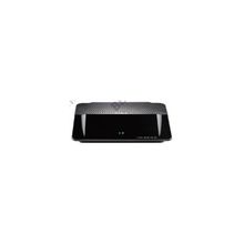 D-Link DIR-857