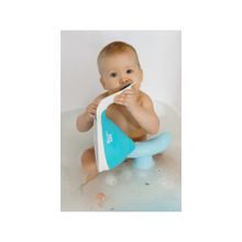 Roxy Kids Ковшик для купания малышей Flipper RBS-004-O