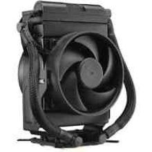 Cooler Master Cooler Master MLZ-H92M-A26PK-R1