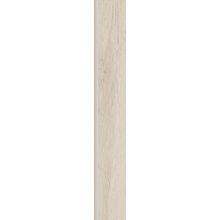 Цоколь Paradyz Pago Light 49,1х7,2